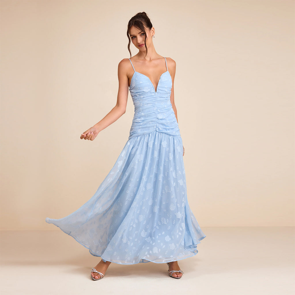 9eaaeba1f360381371b16f5b10df464a