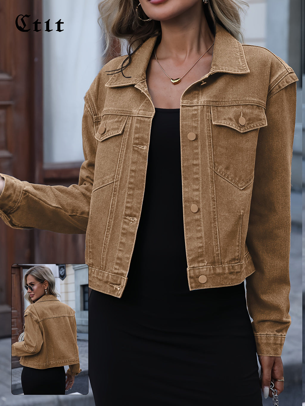 3de469a4be6385496c7d9943f2337a57