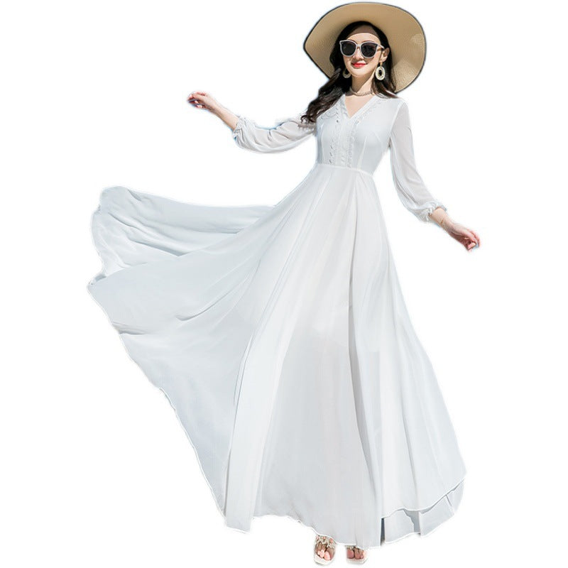 e0bb62a11c9926f0b3942e4abad1fbdd