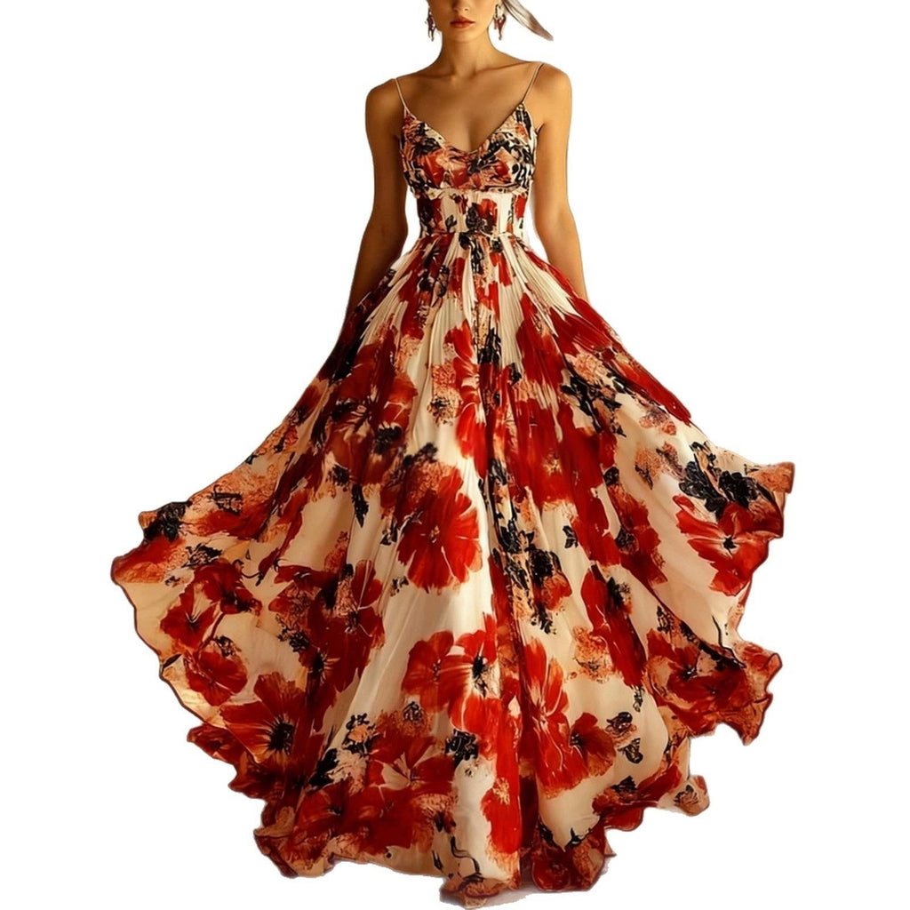 472d46948507329a077bbe62639935b5