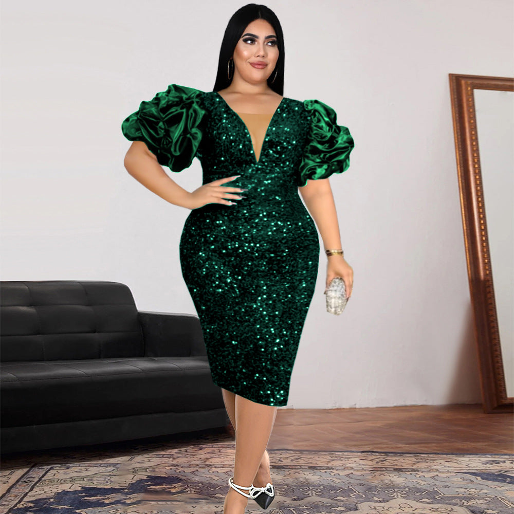98450360864de0400393454ddbd30998