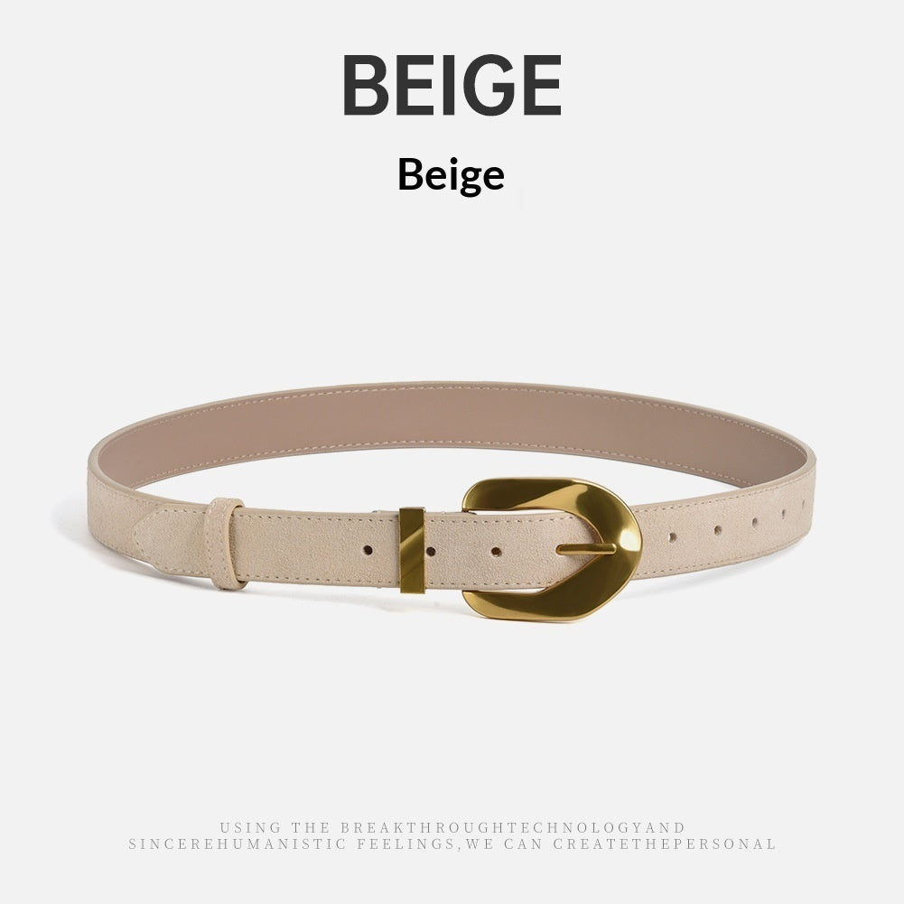 e971f2a9694065045ef278c00dc51bf7