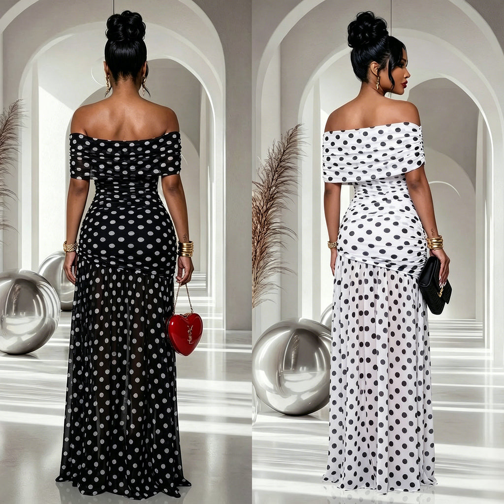 6917d50f4f95984afd89f0a2823ca655