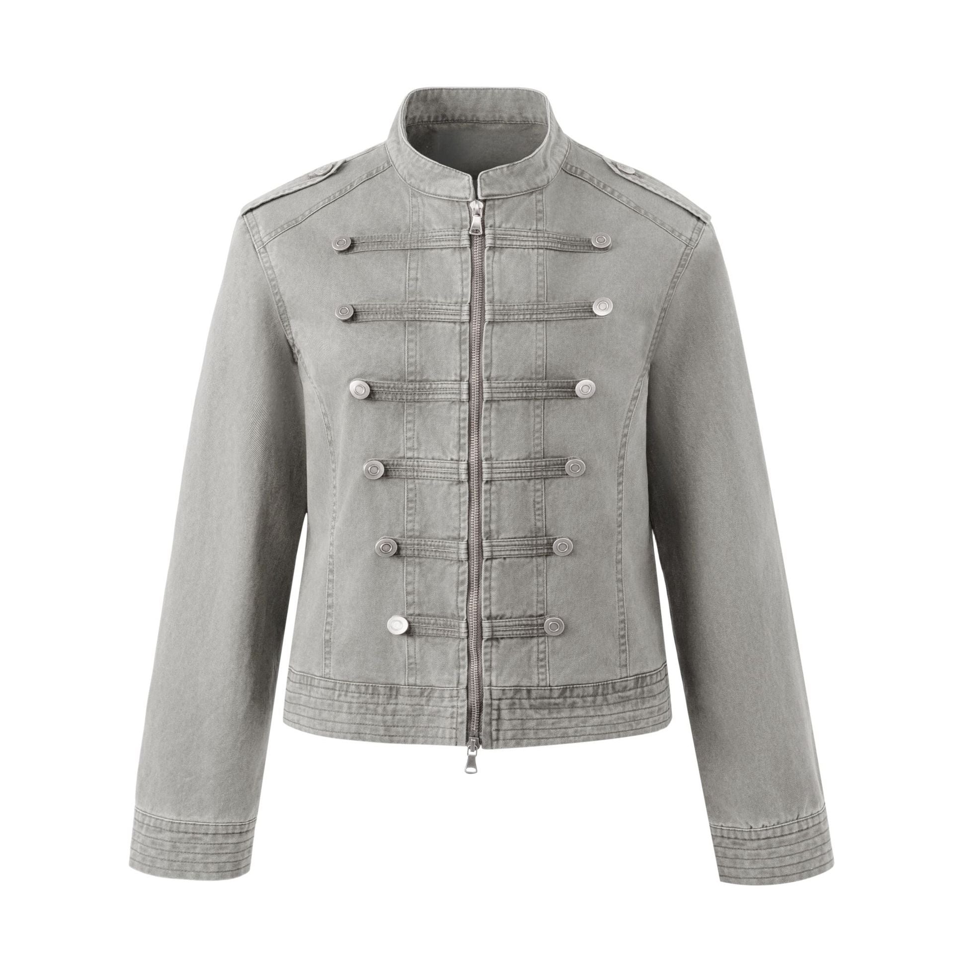 8bb70cf1de6013c9accf4630f4876aa6