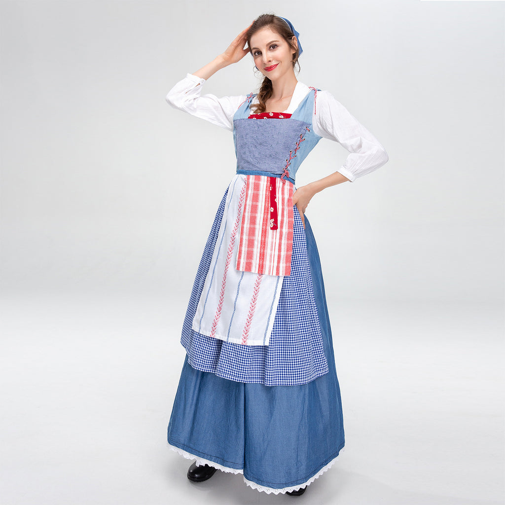 c85a49adeb1470bac3eefaa71d3ebdc7