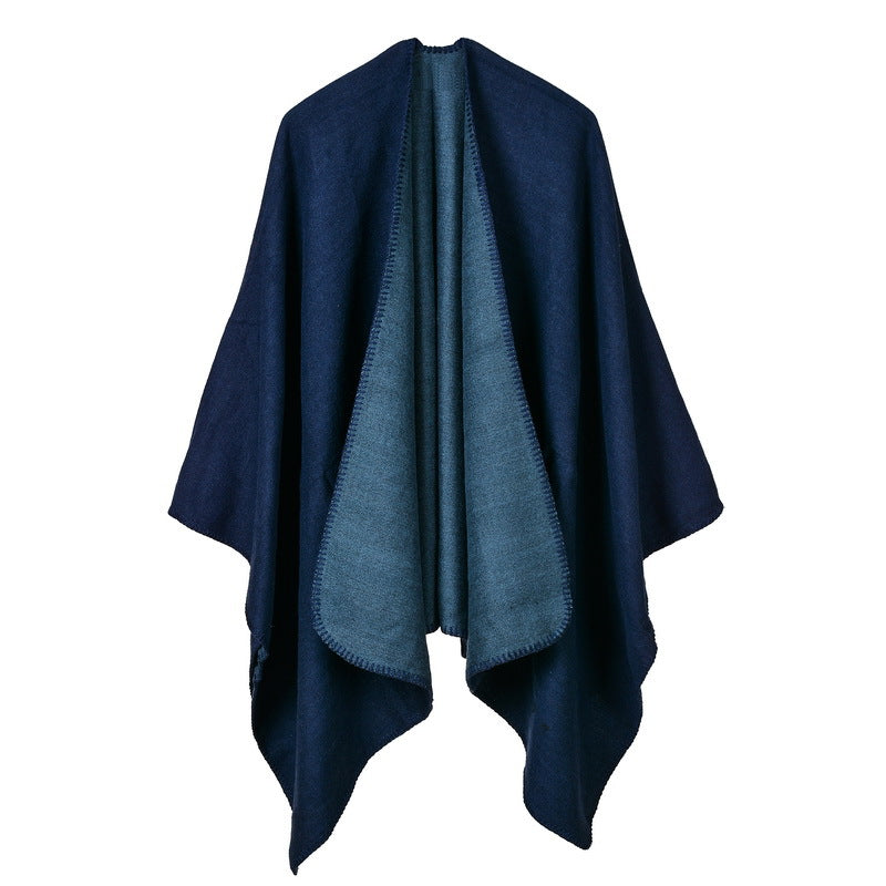 Robes,Jeans