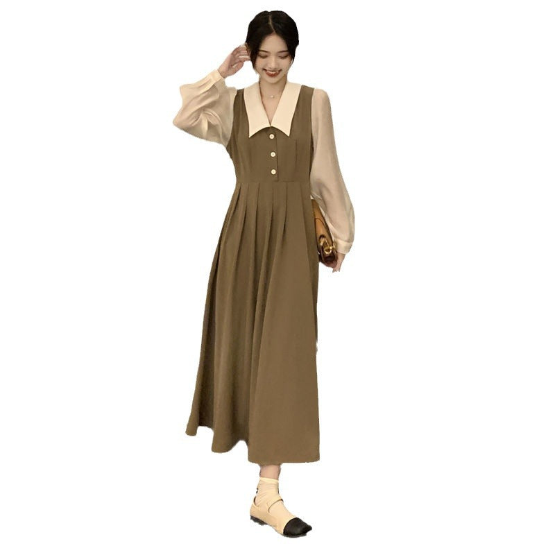 4627ba38a95c0533c4de373c6bdc7feb