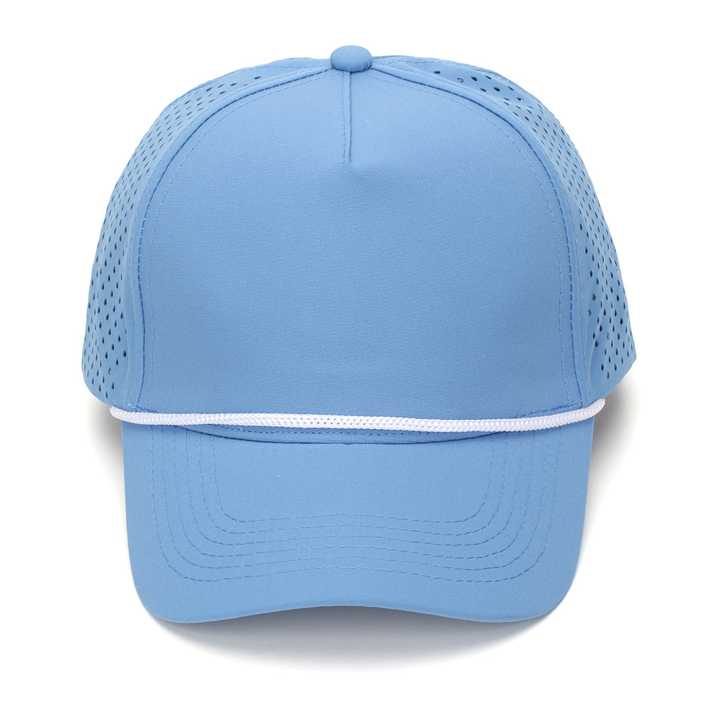 9f561300c883dc0187ec46077980d0f4