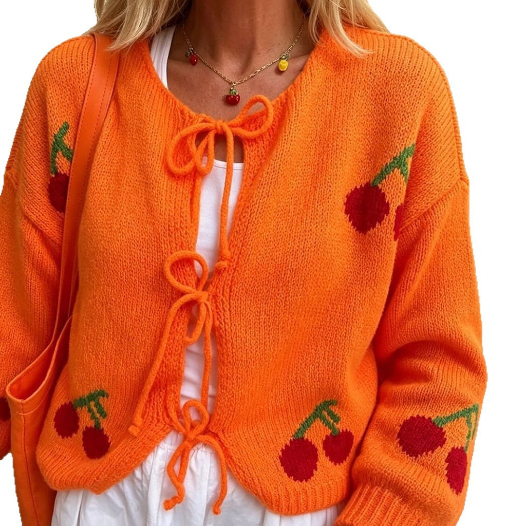c8a156d5ef9c309cfd2a1cb8ac5167a0