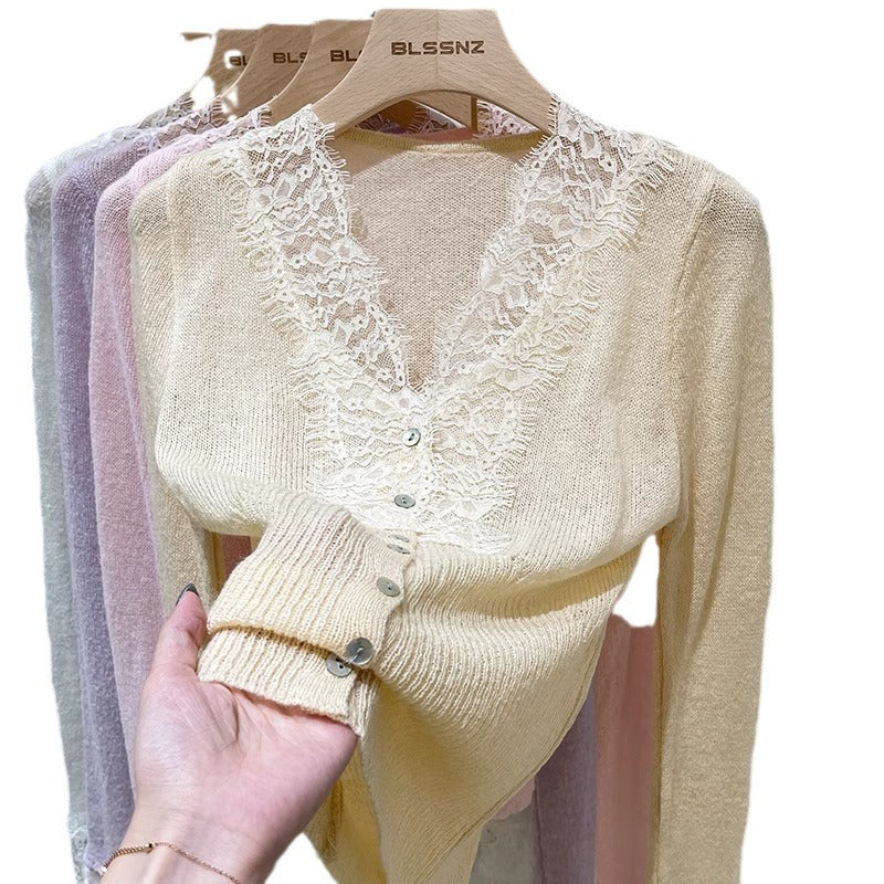 795f3d7fdddc2d28b0aed78a3ebbf8d