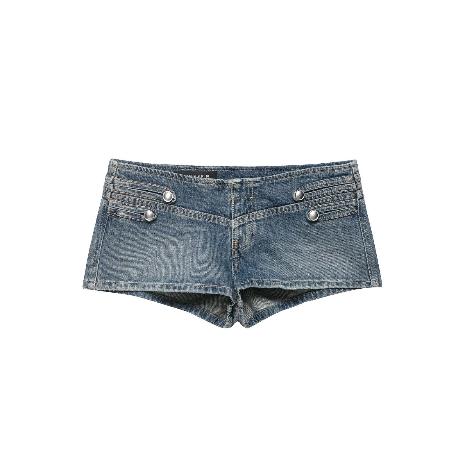 300d6ab88efac526615f73e3a2fc9455