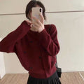 3c014334de51eba90bcb5134cbdda067