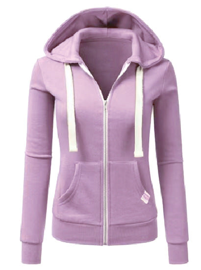 WINTER FASHION HOODIES SWEATSHIRT | Mode