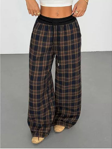 5fec15b0437abfac2fc66f7b9f631cc1