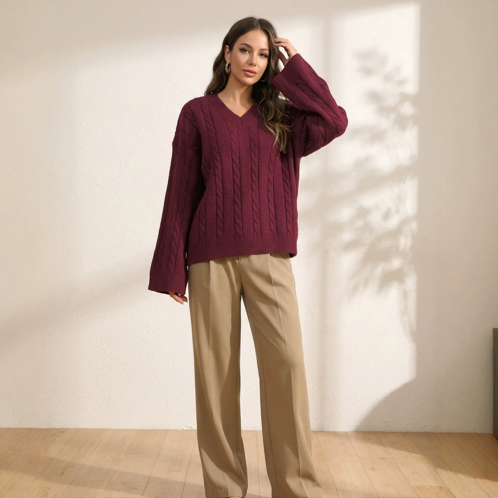 9ec44b0bb39dc013ad62394e926a7ddf