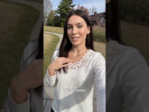 Floral Print Base New Lace-trimmed Low-neck Long Sleeves