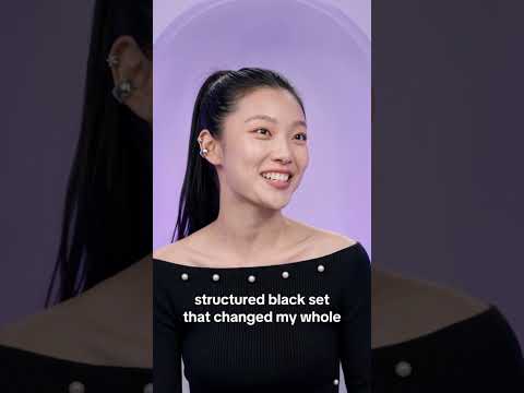 Figure-flattering Slimming Long-sleeve Off-shoulder Chic Knit Top For Women